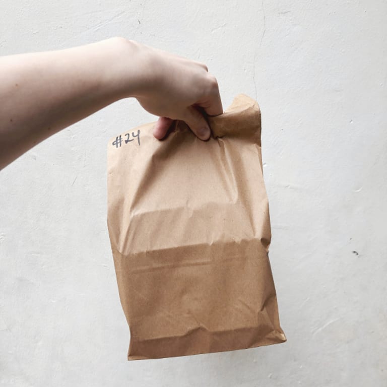 Convenient Delivery and Pickup Options for Mexican and Latin-American Cuisine