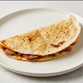 Quesadilla