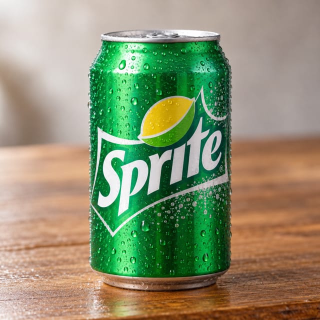 Sprite.