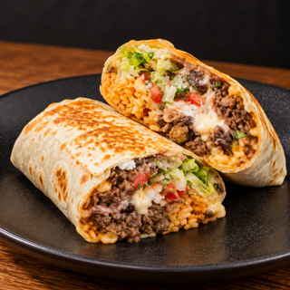 Burrito