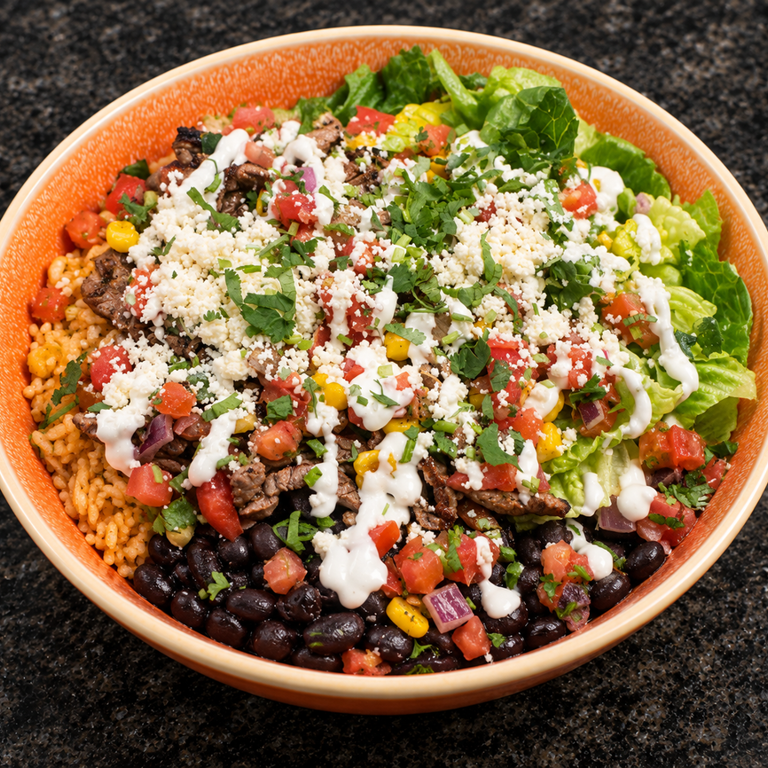 Delivery Options for Your Favorites