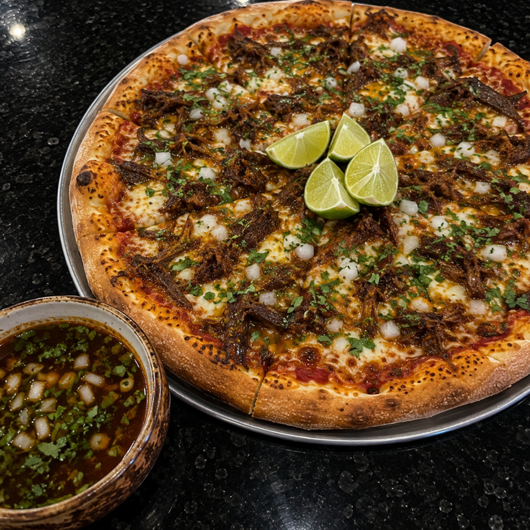 Delicious Carne Asada Dishes