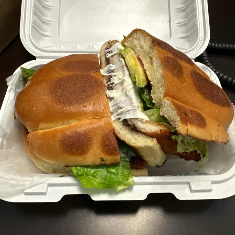 Delicious Milanesa: A Latin-American Favorite